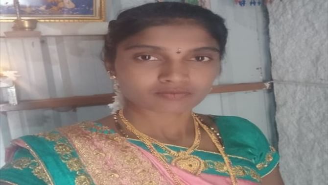 ಅನೈತಿಕ ಸಂಬಂಧ: ಅಡಿಕೆ ತರಲು ಪ್ರಿಯಕರನ ಮನೆಗೆ ಹೋದವಳು ಹೆಣವಾದಳು! ಅನೈತಿಕ ಸಂಬಂಧ: ಅಡಿಕೆ ತರಲು ಪ್ರಿಯಕರನ ಮನೆಗೆ ಹೋದವಳು ಹೆಣವಾದಳು!