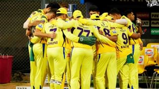 IPL 2023 Retention ಕ್ಯಾಪ್ಟೆನ್ಸಿ ಕಳೆದುಕೊಂಡ ಬೆನ್ನಲ್ಲೇ ಕನ್ನಡಿಗ ಮಯಾಂಕ್‌ ಅಗರ್ವಾಲ್‌ ಪಂಜಾಬ್‌ ಕಿಂಗ್ಸ್‌ ತಂಡದಿಂದ ಔಟ್