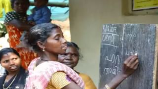 Children’s Day 2022: ಬಾಲ್ಯವೆಂಬ ಸುಂದರ ಪ್ರಪಂಚದಲ್ಲಿ ನಮ್ಮ ದಿನದ ಸಂಭ್ರಮ ಅದ್ಭುತ