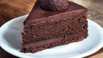 Chocolate Cake: ಆರು ನಿಮಿಷಗಳಲ್ಲಿ ಸಿದ್ಧವಾಗಲಿದೆ ಈ ರುಚಿಕರವಾದ ಚಾಕೊಲೇಟ್ ಕೇಕ್