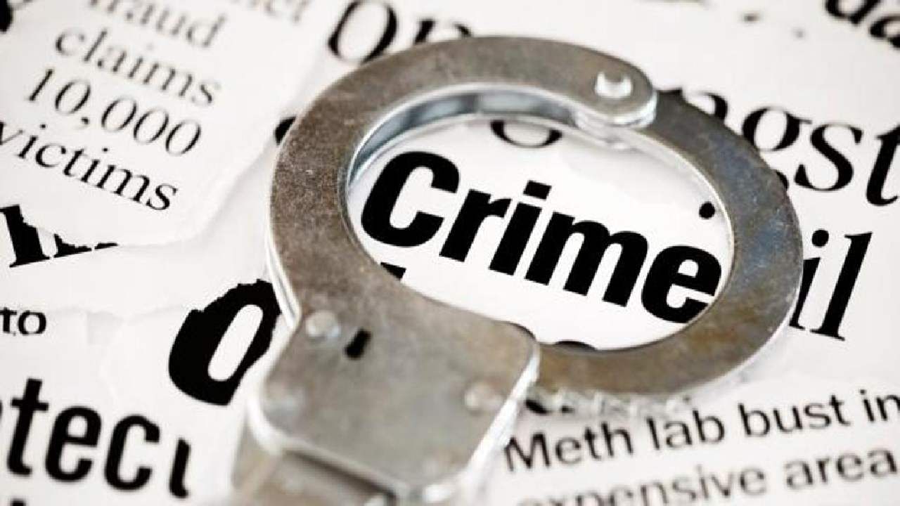 Crime News: 17 ವರ್ಷದ ಬಾಲಕಿಯ ಕತ್ತು ಸೀಳಿ ಹತ್ಯೆ, ಪ್ರೇಮಿಯ ಬಂಧನ