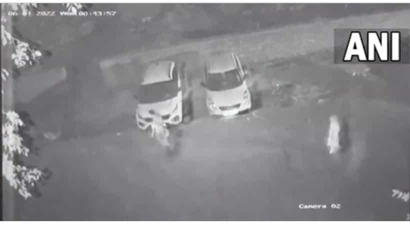 Crime News: ಶ್ರದ್ಧಾಳಂತೆ ಮತ್ತೊಂದು ಬರ್ಬರ ಹತ್ಯೆ, ಮಗನ ಜತೆ ಸೇರಿ ಪತಿಯನ್ನು ತುಂಡು ತುಂಡಾಗಿ ಕತ್ತರಿಸಿ ಫ್ರಿಡ್ಜ್ನಲ್ಲಿಟ್ಟ ಪತ್ನಿ
