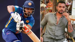 IND vs ENG: ಭಾರತ- ಇಂಗ್ಲೆಂಡ್ ಸೆಮೀಸ್ ಕದನಕ್ಕೆ ಕ್ಷಣಗಣನೆ: ರೋಹಿತ್ ಪಡೆಯಿಂದ ಭರ್ಜರಿ ಅಭ್ಯಾಸ