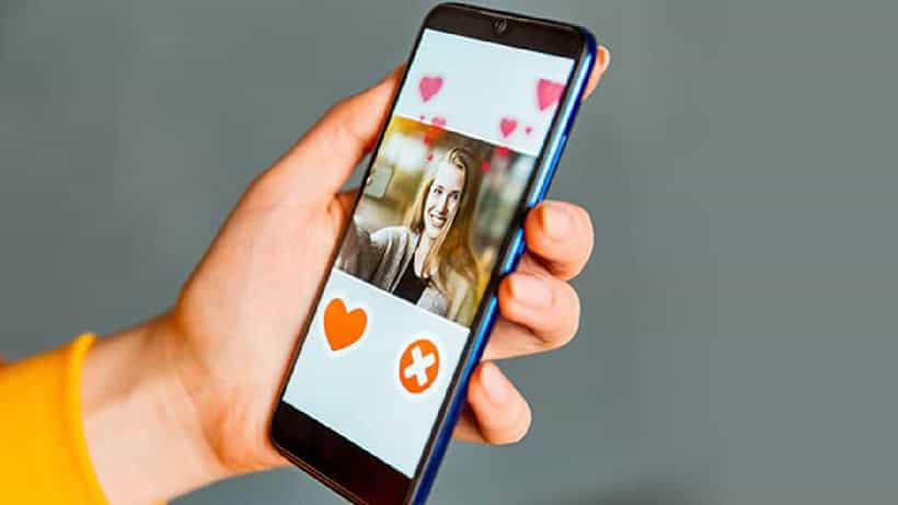 Dating Apps: ಸಂಗಾತಿಯ ಹುಡುಕಾಟದಲ್ಲಿದ್ದೀರಾ? ನಿಮಗಾಗಿ ಇಲ್ಲಿದೆ ಪ್ರಮುಖ ಡೇಟಿಂಗ್ ಆ್ಯಪ್ಗಳ ಮಾಹಿತಿ