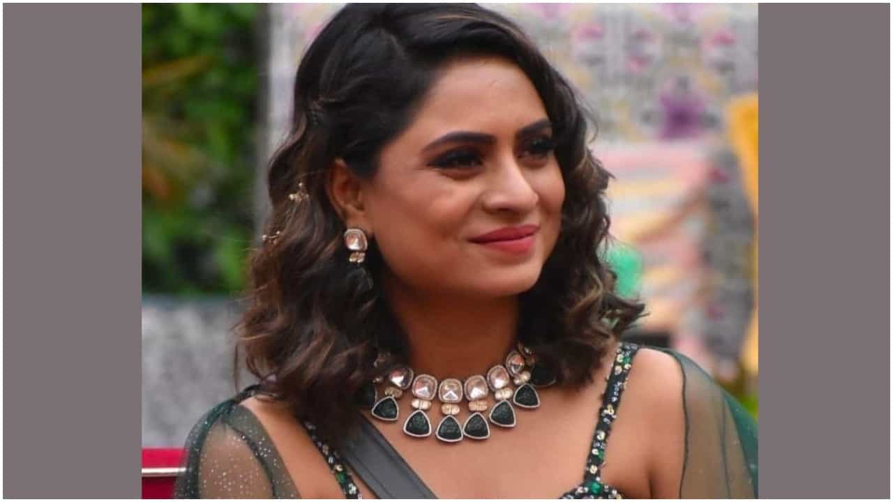Deepika Das: ಬಿಗ್ ಬಾಸ್ನಿಂದ ದೀಪಿಕಾ ದಾಸ್ ಎಲಿಮಿನೇಟ್; 2ನೇ ಚಾನ್ಸ್ನಲ್ಲೂ ಮುಗ್ಗರಿಸಿದ ಸೀರಿಯಲ್ ನಟಿ Deepika Das: ಬಿಗ್ ಬಾಸ್ನಿಂದ ದೀಪಿಕಾ ದಾಸ್ ಎಲಿಮಿನೇಟ್; 2ನೇ ಚಾನ್ಸ್ನಲ್ಲೂ ಮುಗ್ಗರಿಸಿದ ಸೀರಿಯಲ್ ನಟಿ