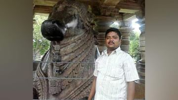 Devanahalli: ಕನ್ನಮಂಗಲ ಗ್ರಾ.ಪಂ ಬಿಲ್ ಕಲೆಕ್ಟರ್ ವಿರುದ್ಧ 5 ಕೋಟಿ ರೂ ತೆರಿಗೆ ಹಣ ವಂಚಿಸಿದ ಆರೋಪ