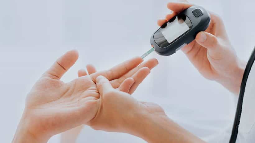 Type 1 Diabetes: ಜಗತ್ತಿನಲ್ಲಿ 8.7 ಮಿಲಿಯನ್ ಜನರಿಗೆ ಟೈಪ್ 1 ಮಧುಮೇಹ, ಸಂಶೋಧನೆ ವರದಿ