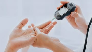 Type 1 Diabetes: ಜಗತ್ತಿನಲ್ಲಿ 8.7 ಮಿಲಿಯನ್ ಜನರಿಗೆ ಟೈಪ್ 1 ಮಧುಮೇಹ, ಸಂಶೋಧನೆ ವರದಿ
