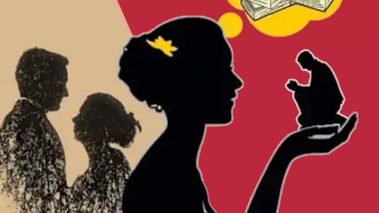 Honey Trap: ಹನಿ ಟ್ರಾಪ್ ಸದಾಕಾಲ ಟ್ರೆಂಡ್ ನಲ್ಲಿ ಇರುವ ಕ್ರೈಂ! ಇಂದಿನ ಇಂಟರ್ನೆಟ್ ಯುಗದಲ್ಲಿ ಹೇಗಿದೆ, ಬನ್ನೀ ನೋಡೋಣಾ! Honey Trap: ಹನಿ ಟ್ರಾಪ್ ಸದಾಕಾಲ ಟ್ರೆಂಡ್ ನಲ್ಲಿ ಇರುವ ಕ್ರೈಂ! ಇಂದಿನ ಇಂಟರ್ನೆಟ್ ಯುಗದಲ್ಲಿ ಹೇಗಿದೆ, ಬನ್ನೀ ನೋಡೋಣಾ!