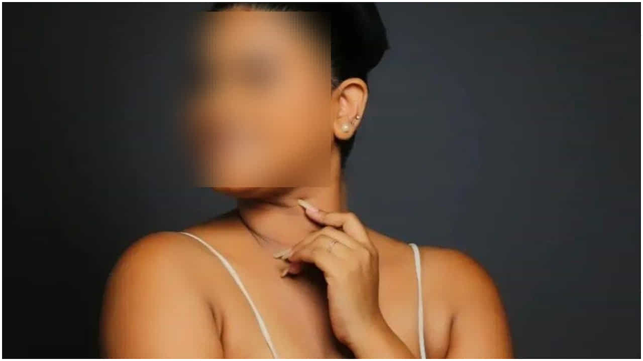 Rapido: ರ್ಯಾಪಿಡೋ ಚಾಲಕನ ವಿರುದ್ಧ ಸುಳ್ಳು ಲೈಂಗಿಕ ಕಿರುಕುಳ ಕೇಸ್ ಹಾಕಿದ ನಟಿ; ತನಿಖೆಯಿಂದ ಸತ್ಯ ಬಯಲು Rapido: ರ್ಯಾಪಿಡೋ ಚಾಲಕನ ವಿರುದ್ಧ ಸುಳ್ಳು ಲೈಂಗಿಕ ಕಿರುಕುಳ ಕೇಸ್ ಹಾಕಿದ ನಟಿ; ತನಿಖೆಯಿಂದ ಸತ್ಯ ಬಯಲು