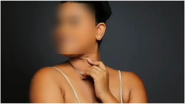 Rapido: ರ್ಯಾಪಿಡೋ ಚಾಲಕನ ವಿರುದ್ಧ ಸುಳ್ಳು ಲೈಂಗಿಕ ಕಿರುಕುಳ ಕೇಸ್ ಹಾಕಿದ ನಟಿ; ತನಿಖೆಯಿಂದ ಸತ್ಯ ಬಯಲು