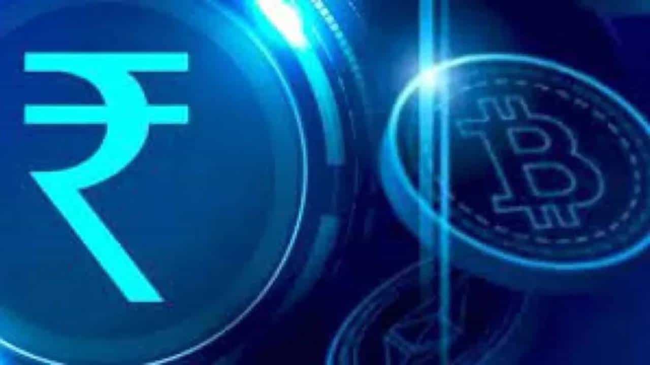 Digital Rupee: ಆರ್ಬಿಐ ಡಿಜಿಟಲ್ ರೂಪಾಯಿ ವಿಶೇಷತೆ ಬಗ್ಗೆ ಇಲ್ಲಿದೆ ಪೂರ್ಣ ವಿವರ Digital Rupee: ಆರ್ಬಿಐ ಡಿಜಿಟಲ್ ರೂಪಾಯಿ ವಿಶೇಷತೆ ಬಗ್ಗೆ ಇಲ್ಲಿದೆ ಪೂರ್ಣ ವಿವರ