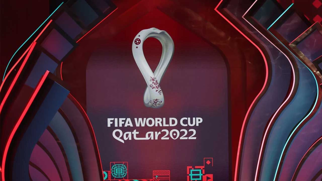 FIFA World Cup 2022: ಫಿಫಾ ವಿಶ್ವಕಪ್ 2022 ಆರಂಭಕ್ಕೆ ಒಂದೇ ದಿನ ಬಾಕಿ: ಟಿಕೆಟ್ ದರ ಕೇಳಿದ್ರೆ ಶಾಕ್ ಆಗ್ತೀರಾ