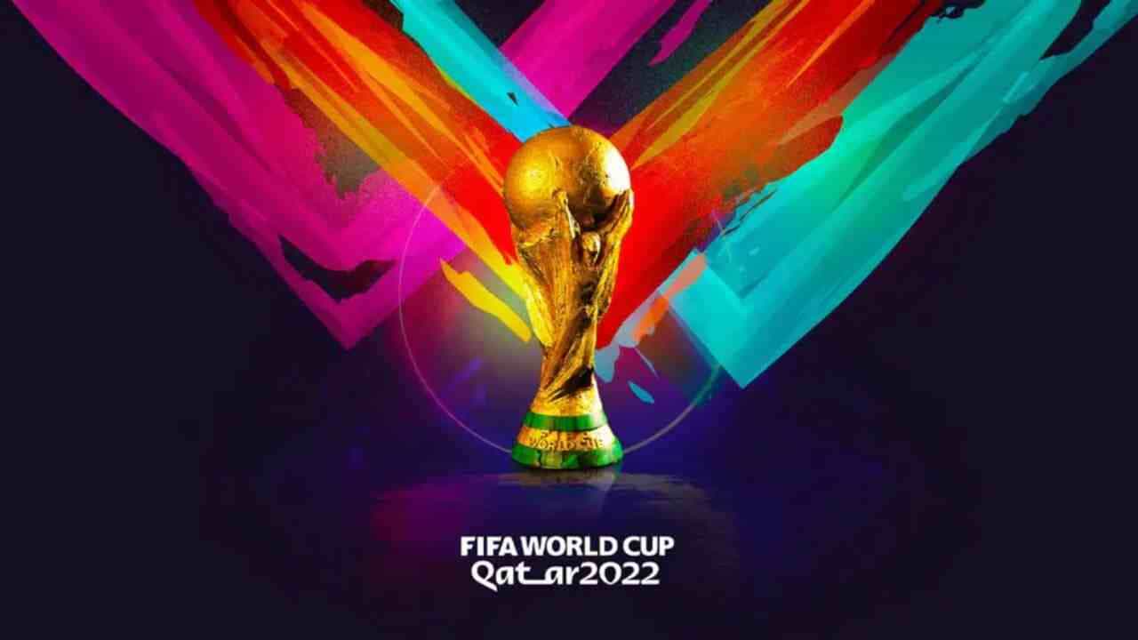 FIFA World Cup: ಇಂದು ಫಿಫಾ ವಿಶ್ವಕಪ್ ಉದ್ಘಾಟನೆ; ಮೊದಲ ಪಂದ್ಯ ಎಷ್ಟು ಗಂಟೆಗೆ?, ಯಾವ ಚಾನೆಲ್ನಲ್ಲಿ ನೇರ ಪ್ರಸಾರ? FIFA World Cup: ಇಂದು ಫಿಫಾ ವಿಶ್ವಕಪ್ ಉದ್ಘಾಟನೆ; ಮೊದಲ ಪಂದ್ಯ ಎಷ್ಟು ಗಂಟೆಗೆ?, ಯಾವ ಚಾನೆಲ್ನಲ್ಲಿ ನೇರ ಪ್ರಸಾರ?