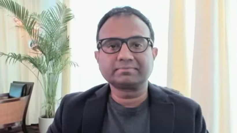 Facebook India: ಭಾರತದ ಫೇಸ್ಬುಕ್ ಮುಖ್ಯಸ್ಥ ಅಜಿತ್ ಮೋಹನ್ ರಾಜೀನಾಮೆ