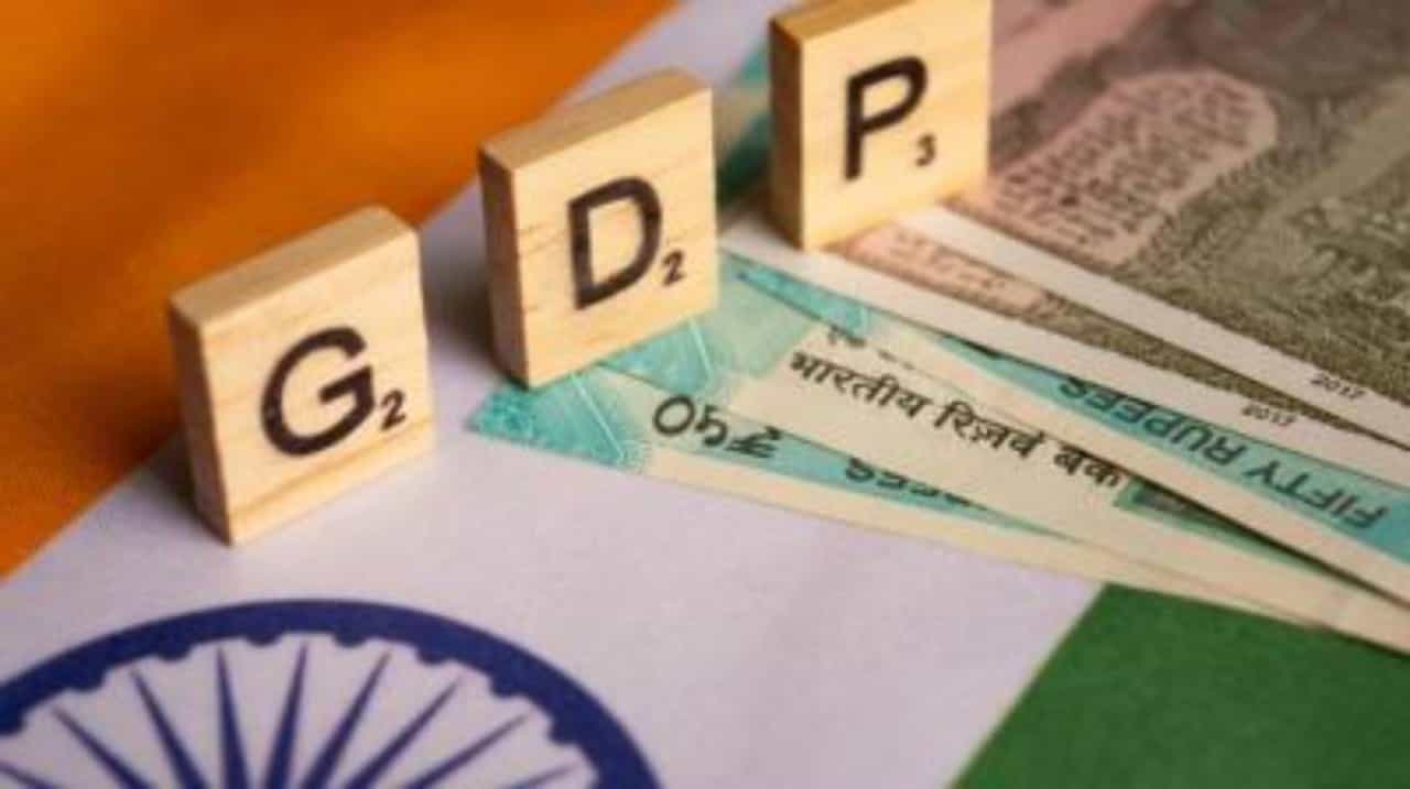 World Bank's India Development Update: ಭಾರತದ ಜಿಡಿಪಿ ಬೆಳವಣಿಗೆ ದರ ಹೆಚ್ಚಿಸಿದ ವಿಶ್ವಬ್ಯಾಂಕ್; ಶೇ 6.9ರ ವೃದ್ಧಿ ನಿರೀಕ್ಷೆ