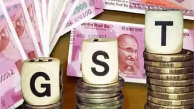 GST Council Meeting: ನಾಳೆ ಜಿಎಸ್​ಟಿ ಮಂಡಳಿ ಸಭೆ; ಆನ್​ಲೈನ್ ಗೇಮಿಂಗ್​ಗೆ ತೆರಿಗೆ ಹೆಚ್ಚಳ ಸೇರಿ ಹಲವು ನಿರ್ಧಾರ ಸಾಧ್ಯತೆ