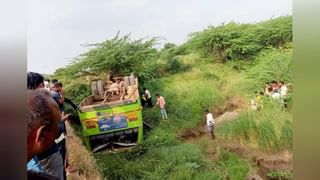 ಗದಗ: ಪಂಚಪೀಠಾಧಿಪತಿಗಳ ವಿರುದ್ಧ ವಚನಾನಂದ ಸ್ವಾಮೀಜಿ ಆಕ್ರೋಶ, ವಿಡಿಯೋ ವೈರಲ್