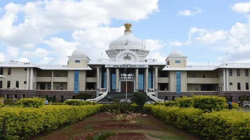ಅಕ್ರಮ ಪಡಿತರ ಅಕ್ಕಿ ಮಾರಾಟ ದಂಧೆಗೆ ಬ್ರೇಕ್ ಹಾಕಲು ಗದಗ ಜಿಲ್ಲಾಡಳಿತದಿಂದ ಮೇಗಾ ಪ್ಲಾನ್
