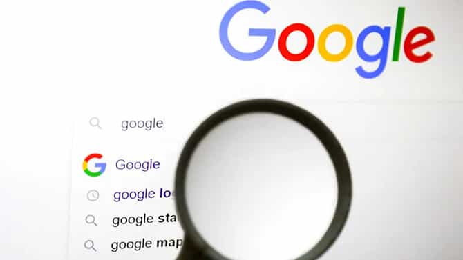 Google: ಸಿಸಿಐ ದಂಡ ಪ್ರಶ್ನಿಸಿ ಸುಪ್ರೀಂ ಕೋರ್ಟ್ ಮೆಟ್ಟಿಲೇರಿದ ಗೂಗಲ್