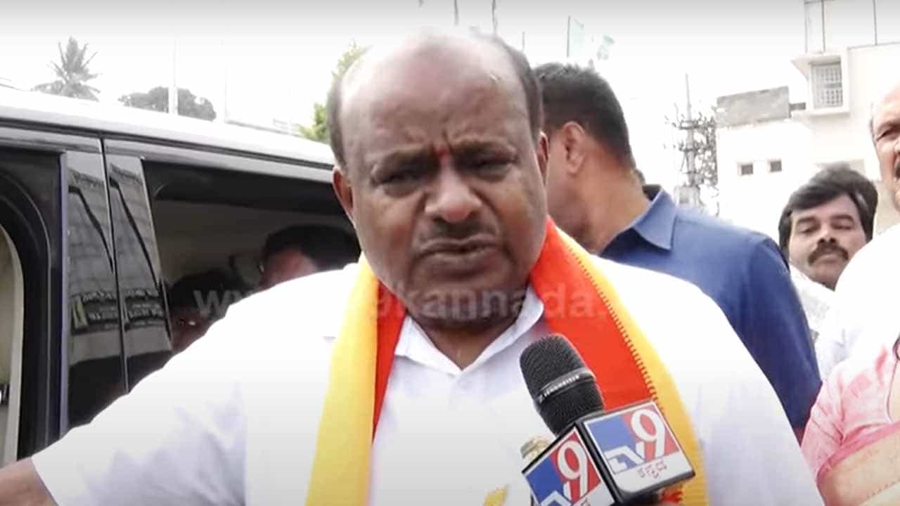 ಅಸೆಂಬ್ಲಿ ಚುನಾವಣೆ ಸಿದ್ಧತೆ: ಖಾಸಗಿ ಹೋಟೆಲ್ನಲ್ಲಿ ದೆಹಲಿ ತಂಡದಿಂದ ಜೆಡಿಎಸ್ ಅಭ್ಯರ್ಥಿಗಳಿಗೆ ತರಬೇತಿ ಅಸೆಂಬ್ಲಿ ಚುನಾವಣೆ ಸಿದ್ಧತೆ: ಖಾಸಗಿ ಹೋಟೆಲ್ನಲ್ಲಿ ದೆಹಲಿ ತಂಡದಿಂದ ಜೆಡಿಎಸ್ ಅಭ್ಯರ್ಥಿಗಳಿಗೆ ತರಬೇತಿ