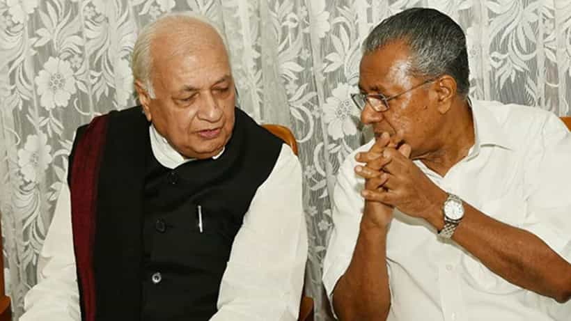 Kerala: ಕೇರಳ ವಿಶ್ವವಿದ್ಯಾಲಯದ ಉಪಕುಲಪತಿ ನೇಮಕ ರದ್ದು ಮಾಡಿ ಹೈಕೋರ್ಟ್ ಆದೇಶ