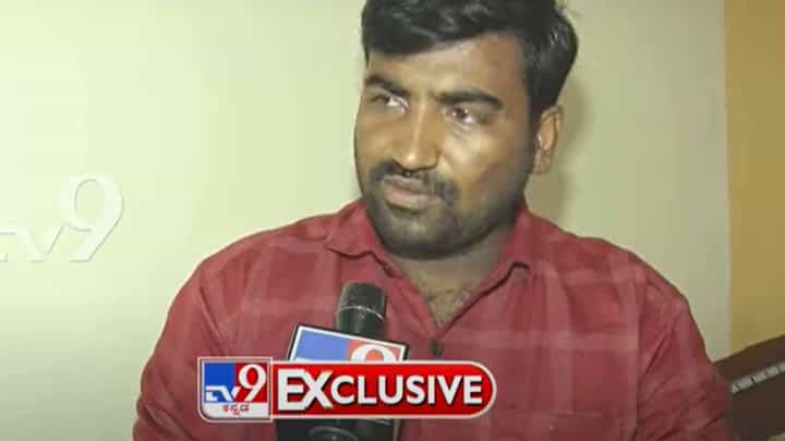 ಹಿಂದೂ ಯುವಕರಿಗೆ ಚಿತ್ರಹಿಂಸೆ ನೀಡಿ, ಸುನ್ನತಿ ಮಾಡಿಸಿ ಇಸ್ಲಾಂ ಧರ್ಮಕ್ಕೆ ಮತಾಂತರ ಮಾಡುತ್ತಿದ್ದ ರಕ್ಕಸ ಜಾಲ ಬಯಲು ಹಿಂದೂ ಯುವಕರಿಗೆ ಚಿತ್ರಹಿಂಸೆ ನೀಡಿ, ಸುನ್ನತಿ ಮಾಡಿಸಿ ಇಸ್ಲಾಂ ಧರ್ಮಕ್ಕೆ ಮತಾಂತರ ಮಾಡುತ್ತಿದ್ದ ರಕ್ಕಸ ಜಾಲ ಬಯಲು
