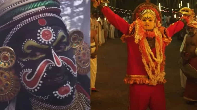 ‘ವರಾಹ ರೂಪಂ..’ ವಿವಾದ: ಹೊಂಬಾಳೆಗೆ ಹಿನ್ನಡೆ; ಮೇಲ್ಮನವಿ ಅರ್ಜಿ ವಜಾ ಮಾಡಿದ ಕೇರಳ ಹೈಕೋರ್ಟ್