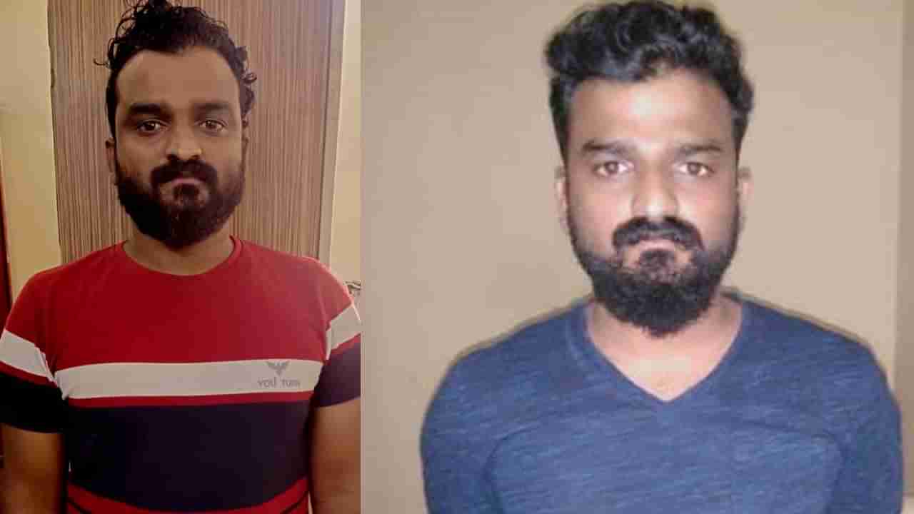 Escape Karthik: ಸೆಂಚುರಿ ಮನೆಗಳ್ಳ ಕಾರ್ತಿಕ್ ಅಲಿಯಾಸ್ ಎಸ್ಕೇಪ್ ಕಾರ್ತಿಕ್ ಹೆಣ್ಣೂರು ಪೊಲೀಸರಿಗೆ ಮತ್ತೆ ಲಾಕ್!