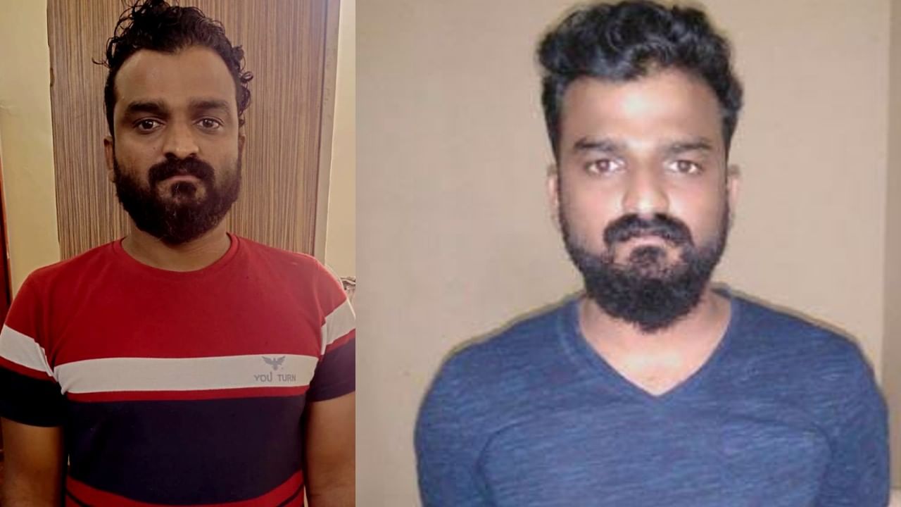 Escape Karthik: ಸೆಂಚುರಿ ಮನೆಗಳ್ಳ ಕಾರ್ತಿಕ್ ಅಲಿಯಾಸ್ ಎಸ್ಕೇಪ್ ಕಾರ್ತಿಕ್ ಹೆಣ್ಣೂರು ಪೊಲೀಸರಿಗೆ ಮತ್ತೆ ಲಾಕ್!