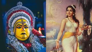 Karnataka Rajyotsava: ನವೆಂಬರ್ 1ರಂದು ಮಾತ್ರವಲ್ಲದೆ ಪ್ರತಿದಿನವೂ ಕನ್ನಡಿಗರಾಗಿರಬೇಕು