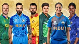 PAK vs SA: ಪಾಕ್ ಎದುರು ಸೋತ ಆಫ್ರಿಕಾ; ಸೇಮಿಸ್ ತಲುಪಲು ಕೊನೆಯ ಪಂದ್ಯ ಗೆಲ್ಲಲೇಬೇಕು ಭಾರತ..!