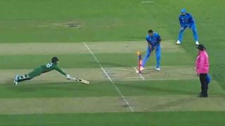 ಮತ್ತೆ ನಾಯಕತ್ವ ಬದಲಾವಣೆ; ಪಂಜಾಬ್ ನಾಯಕತ್ವದಿಂದ ಕನ್ನಡಿಗ ಮಯಾಂಕ್ ಔಟ್..! ಧವನ್​ಗೆ ಕಿಂಗ್ಸ್ ಕಮಾಂಡ್