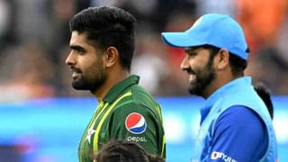 IND vs ZIM: ಭಾರತಕ್ಕೆ ಸುಲಭ ತುತ್ತಾದ ಜಿಂಬಾಬ್ವೆ; ಸೆಮಿಫೈನಲ್​ನಲ್ಲಿ ರೋಹಿತ್​ ಪಡೆಗೆ ಇಂಗ್ಲೆಂಡ್ ಎದುರಾಳಿ