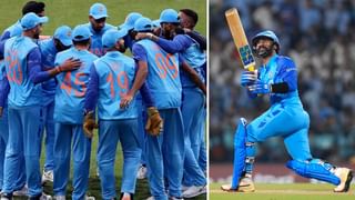 Dinesh Karthik: ನ್ಯೂಜಿಲೆಂಡ್ ವಿರುದ್ಧದ ಟಿ20 ಸರಣಿಗೆ ದಿನೇಶ್ ಕಾರ್ತಿಕ್ ಯಾಕೆ ಆಯ್ಕೆ ಆಗಿಲ್ಲ ಗೊತ್ತೇ?: ಬಿಸಿಸಿಐಯಿಂದ ಸ್ಪಷ್ಟನೆ