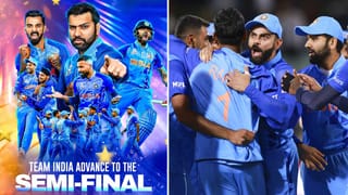 ಹಳೇ ಚಾಳಿ ಮುಂದುವರೆಸಿದ ಆಫ್ರಿಕಾ; ಈ ನಾಲ್ಕು ತಪ್ಪುಗಳಿಂದಲೇ ಕ್ರಿಕೆಟ್ ಶಿಶುಗಳ ಮುಂದೆ ಮಂಡಿಯೂರಿತು..!