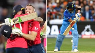 IND vs ENG: ‘ಕಲಿಸಲು ಸಾಧ್ಯವಿಲ್ಲ’; ತನ್ನಲ್ಲಿಯೇ ತಪ್ಪಿಟ್ಟುಕೊಂಡು ಇತರರ ಮೇಲೆ ಗೂಬೆ ಕೂರಿಸಿದ ರೋಹಿತ್..!