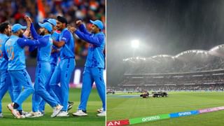 IND vs ENG: ಅಡಿಲೇಡ್‌ನಲ್ಲಿ ಟಾಸ್ ಸೋತವನೇ ಬಾಸ್; 11 ಪಂದ್ಯಗಳಲ್ಲಿ ಟಾಸ್ ಗೆದ್ದವರು ಪಂದ್ಯ ಗೆದ್ದಿಲ್ಲ..!