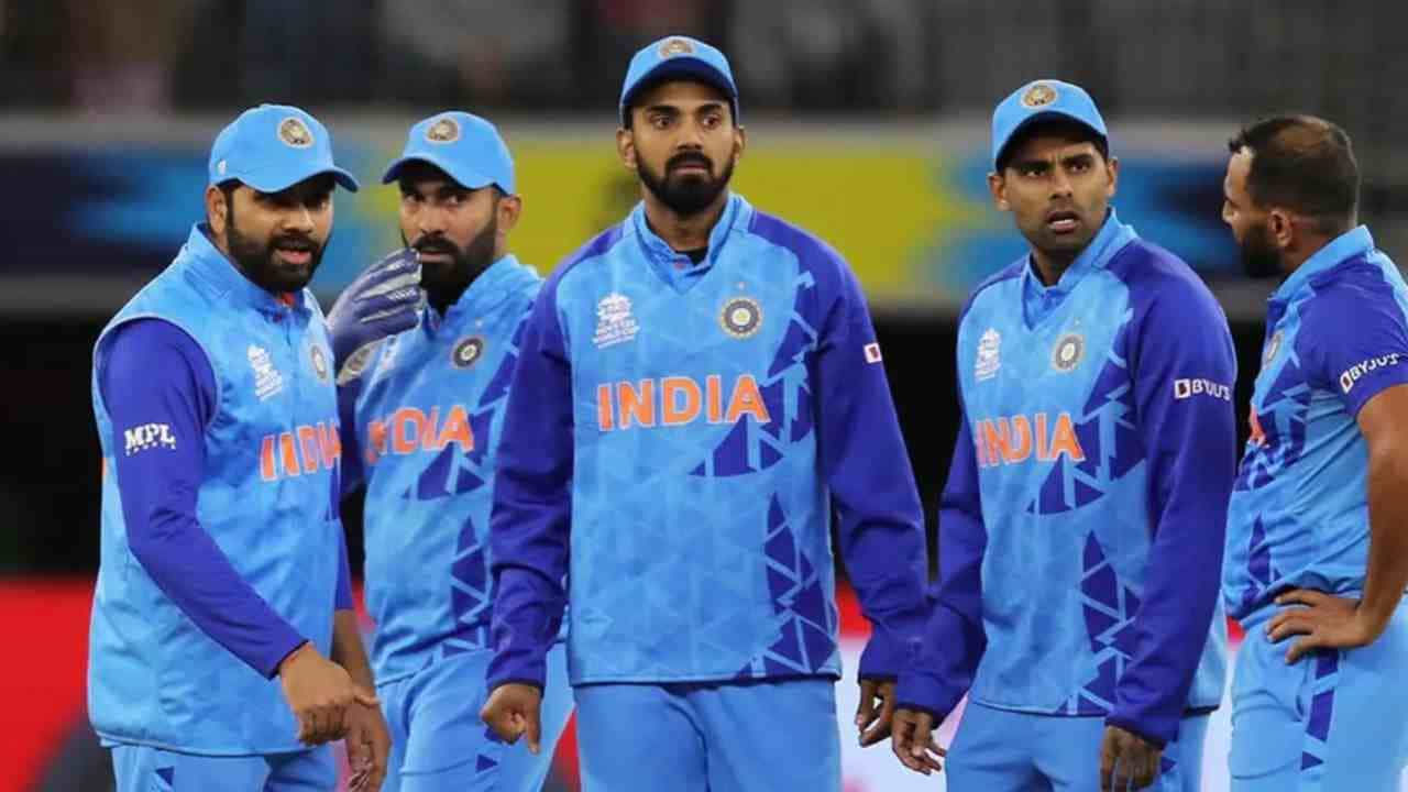 IND vs ZIM: ಮೆಲ್ಬೋರ್ನ್​ನಲ್ಲಿ ಮಹಾ ಕದನ; ಪಾಕ್ ಮಣಿಸಿದವರನ್ನು ಹಗುರವಾಗಿ ಪರಿಗಣಿಸುವಂತಿಲ್ಲ ರೋಹಿತ್ ಪಡೆ