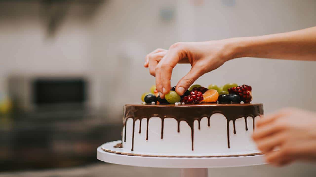 International Cake Day 2022: ವಿಶ್ವ ಕೇಕ್ ದಿನದ ಇತಿಹಾಸ ಮತ್ತು ಮಹತ್ವ International Cake Day 2022: ವಿಶ್ವ ಕೇಕ್ ದಿನದ ಇತಿಹಾಸ ಮತ್ತು ಮಹತ್ವ