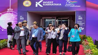 KV Kamath: ರಿಲಯನ್ಸ್​ ಇಂಡಸ್ಟ್ರೀಸ್​ ಸ್ವತಂತ್ರ ನಿರ್ದೇಶಕರಾಗಿ ಕುಂದಾಪುರದ ಕೆವಿ ಕಾಮತ್ ನೇಮಕ