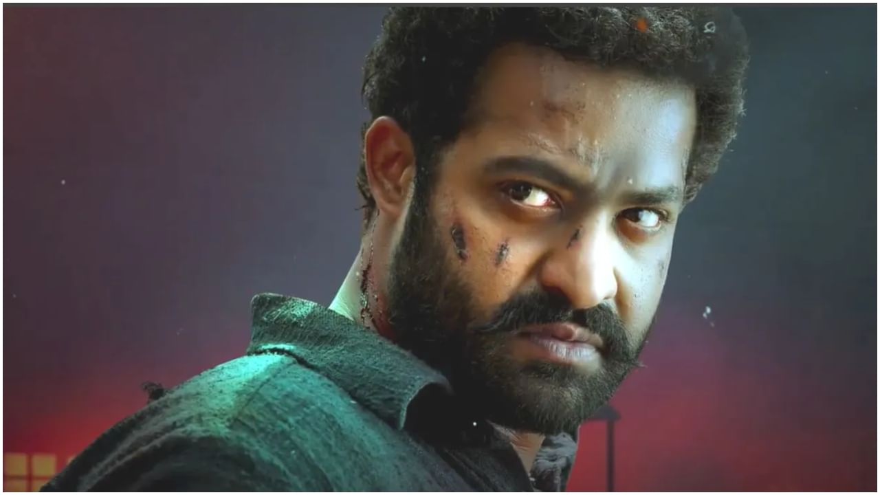 Jr NTR: ಜೂನಿಯರ್​ ಎನ್​ಟಿಆರ್​ ಬೆಂಗಳೂರಿಗೆ ಬಂದುಹೋದ ಬೆನ್ನಲ್ಲೇ ಕೇಳಿಬಂತು ಹೊಸ ಸಿನಿಮಾ ಸುದ್ದಿ