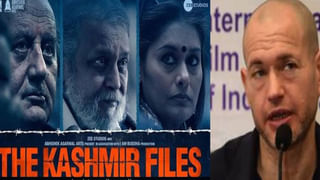 ಮಹಿಳೆಯರ ಬಗ್ಗೆ ವಿವಾದಾತ್ಮಕ ಹೇಳಿಕೆಗೆ ಭಾರೀ ಆಕ್ರೋಶ; ಕ್ಷಮೆ ಕೋರಿದ ಬಾಬಾ ರಾಮದೇವ್