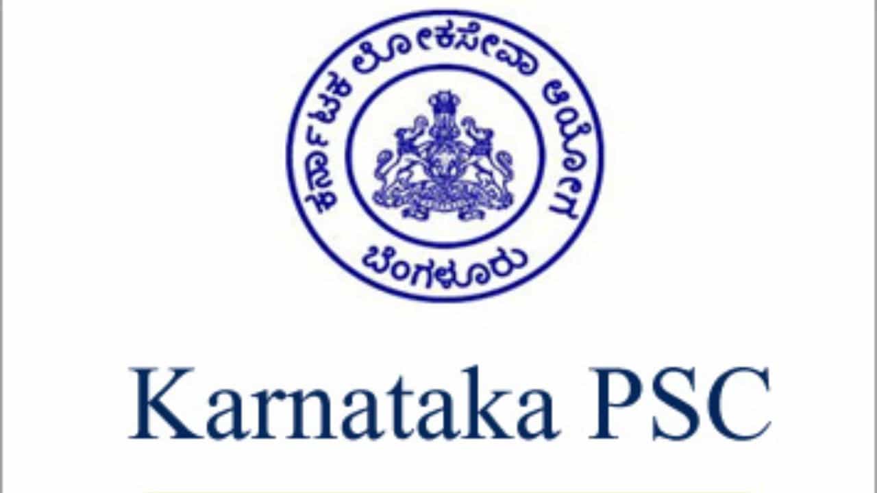 KPSC Recruitment 2022: ಅರ್ಥಶಾಸ್ತ್ರ ಮತ್ತು ಅಂಕಿಅಂಶಗಳ ನಿರ್ದೇಶನಾಲಯದ 58 ಹುದ್ದೆಗಳಿಗೆ ಅರ್ಜಿ ಆಹ್ವಾನ KPSC Recruitment 2022: ಅರ್ಥಶಾಸ್ತ್ರ ಮತ್ತು ಅಂಕಿಅಂಶಗಳ ನಿರ್ದೇಶನಾಲಯದ 58 ಹುದ್ದೆಗಳಿಗೆ ಅರ್ಜಿ ಆಹ್ವಾನ