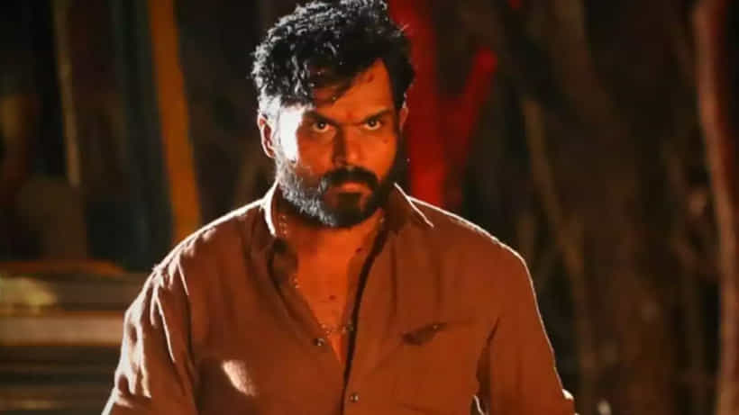 ‘ಕೈದಿ 2’ ಚಿತ್ರದ ಬಗ್ಗೆ ಸಿಕ್ತು ಹೊಸ ಅಪ್ಡೇಟ್; ನಟ ಕಾರ್ತಿ ನೀಡಿದ್ರು ವಿಶೇಷ ಮಾಹಿತಿ