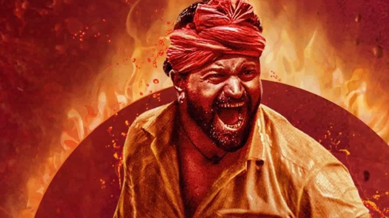 ಕರಾವಳಿ ಭಾಗದವರಿಗೆ ಸಿಹಿ ಸುದ್ದಿ; ತುಳು ಭಾಷೆಯಲ್ಲೂ ರಿಲೀಸ್ ಆಗಲಿದೆ ‘ಕಾಂತಾರ’ ಸಿನಿಮಾ ಕರಾವಳಿ ಭಾಗದವರಿಗೆ ಸಿಹಿ ಸುದ್ದಿ; ತುಳು ಭಾಷೆಯಲ್ಲೂ ರಿಲೀಸ್ ಆಗಲಿದೆ ‘ಕಾಂತಾರ’ ಸಿನಿಮಾ