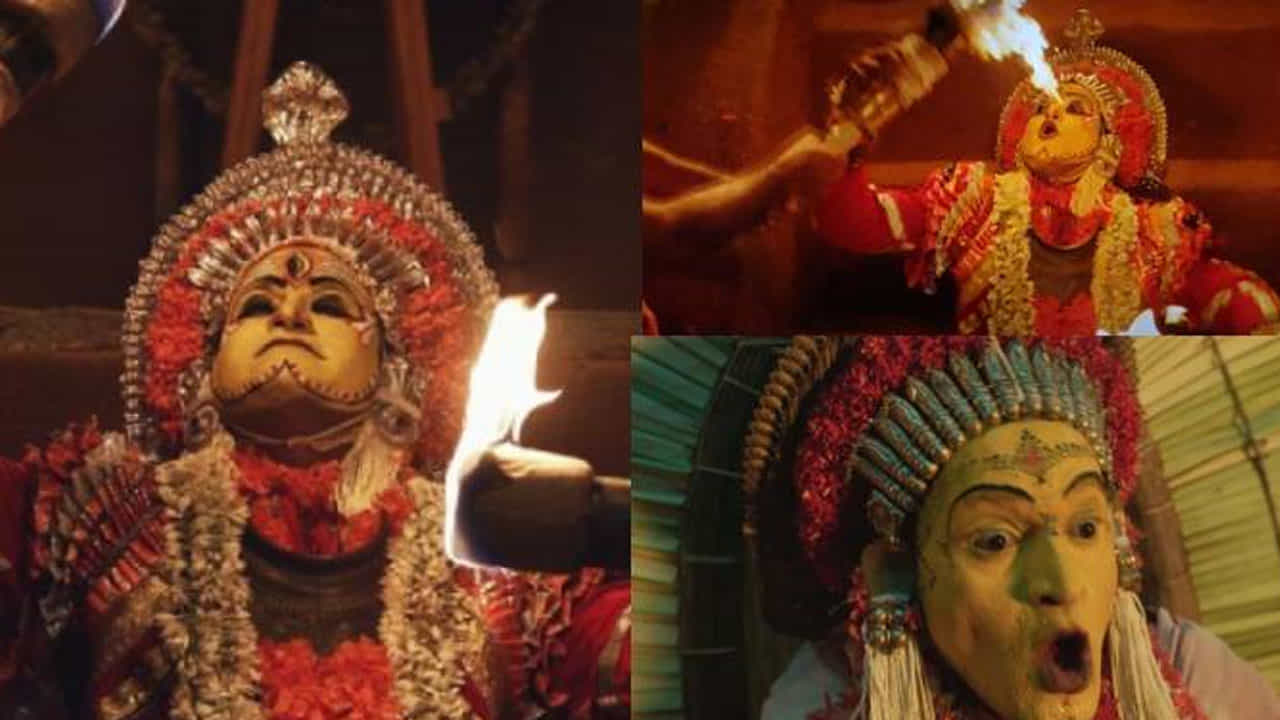 ಹಿಂದಿಯಲ್ಲಿ ಹೆಚ್ಚುತ್ತಲೇ ಇದೆ ‘ಕಾಂತಾರ’ ಅಬ್ಬರ; ಅಬ್ಬಬ್ಬಾ..19 ದಿನದ ಕಲೆಕ್ಷನ್ ಇಷ್ಟೊಂದಾ? ಹಿಂದಿಯಲ್ಲಿ ಹೆಚ್ಚುತ್ತಲೇ ಇದೆ ‘ಕಾಂತಾರ’ ಅಬ್ಬರ; ಅಬ್ಬಬ್ಬಾ..19 ದಿನದ ಕಲೆಕ್ಷನ್ ಇಷ್ಟೊಂದಾ?