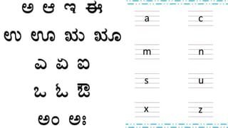 Karnataka Rajyotsava: ನವೆಂಬರ್ 1ರಂದು ಮಾತ್ರವಲ್ಲದೆ ಪ್ರತಿದಿನವೂ ಕನ್ನಡಿಗರಾಗಿರಬೇಕು