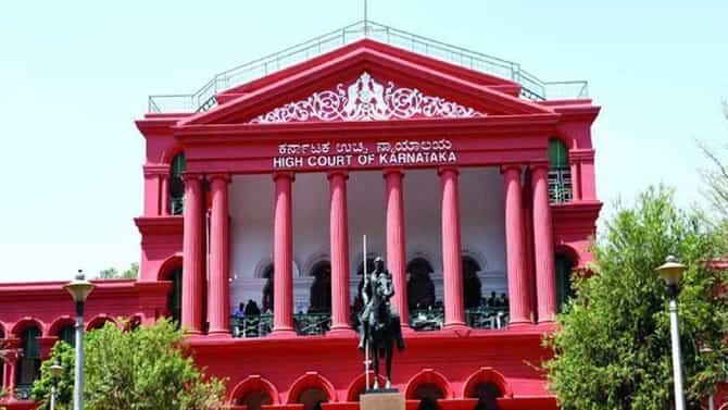 ಜಮೀನು ಸರ್ವೆ: ಕೋರ್ಟ್ ಆದೇಶ ಪಾಲನೆಗೆ ವಿಳಂಬ, ಪಾಂಡವಪುರ ತಹಶೀಲ್ದಾರ್‌ಗೆ 3 ಲಕ್ಷ ರೂ. ದಂಡ