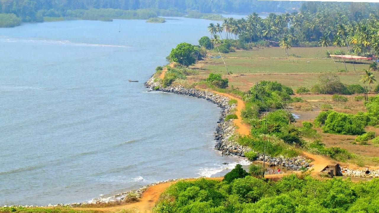 Karwar